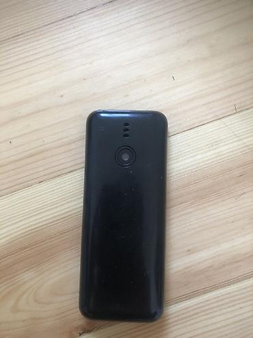 kenwood kdc u356: 2 defen zaretqaya taxmisan. 2 hefte islenib sonra telefon aldim lazim — 3