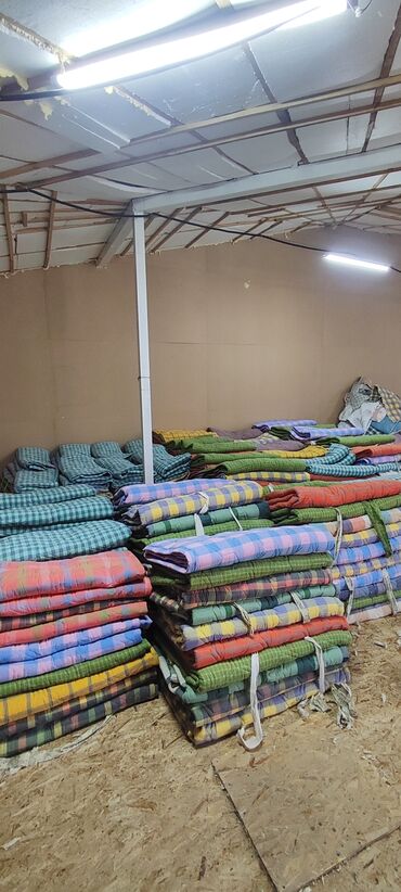 Одеяла и пледы: Одеяло, Новый, Холлофайбер, Все сезоны, Двусторонний — 10