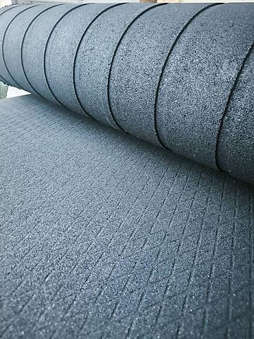 Товары и оборудование для с/х животных: Резиновые маты(подстилки) для КРС Малдын астына резина Размер — 7