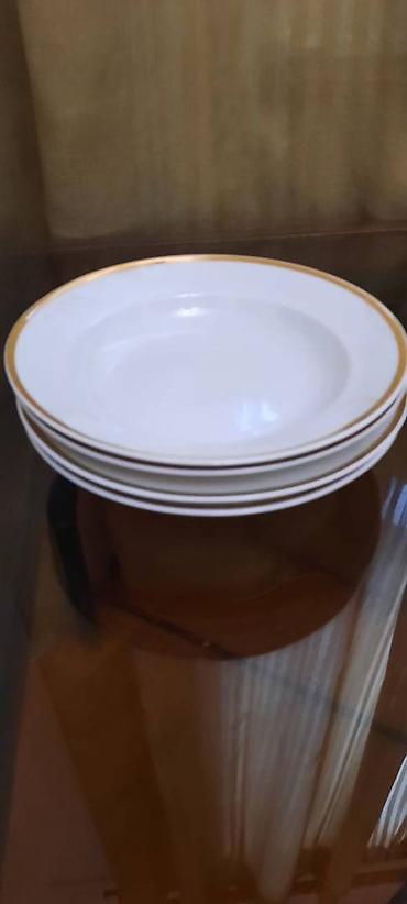 Digər dəstlər və servizlər: Цены разные — 8