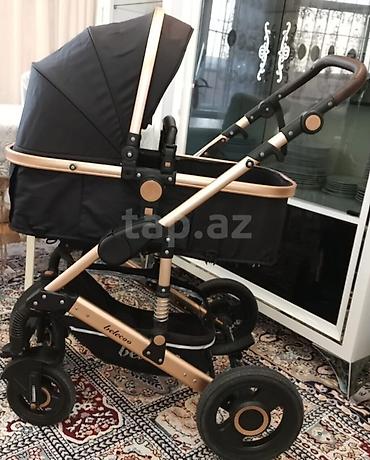 uşaq baletkalrı: Araba yaxwu vezuyyetde qiymet son.Unvan Massazir — 1