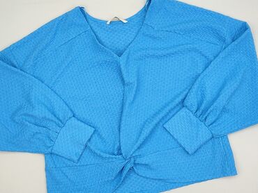 bluzki z dekoltem halter: Tu, Жіноча блуза, розмір XL