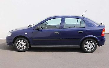 volan bmw e87: VRATA ZA OPEL COMBO, ZAFIRA, AGILA . OD 1995. DO 2019. GOD. | — 4