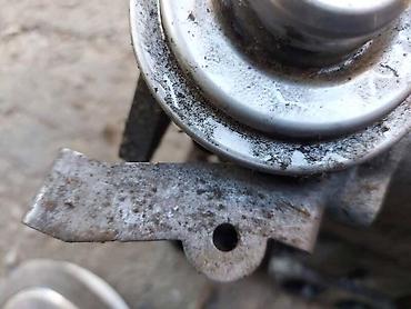 saat: 28.EGR VENTIL ZA VOLKSWAGEN OSTALO | EGR VENTIL AUDI-SKODA-WV AN — 3