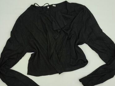 Women`s knitwear, S (EU 36)