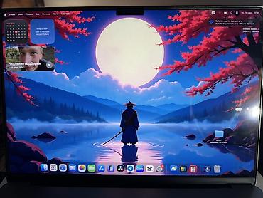 playstation 4 pro цена в бишкеке: Для программирования, Б/у, Apple M1 Pro, ОЗУ, RAM: 16 ГБ — 4