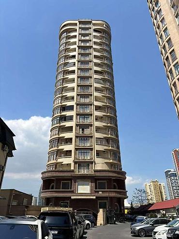 tecili ev satilir 2020: İcarəyə verilir 2 otaqlı yeni tikili 70 m², Şah İsmayıl Xətai m — 3