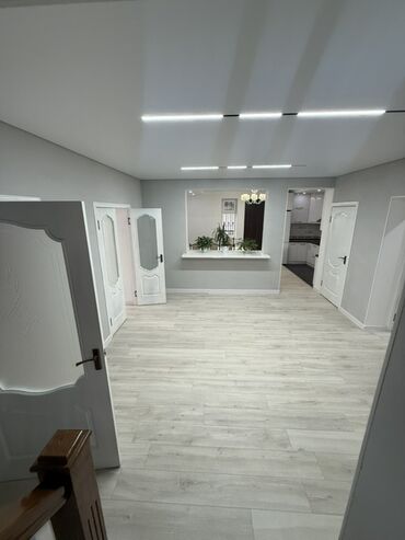 Продажа домов: Дом, 210 м², 7 комнат, Евроремонт — 29