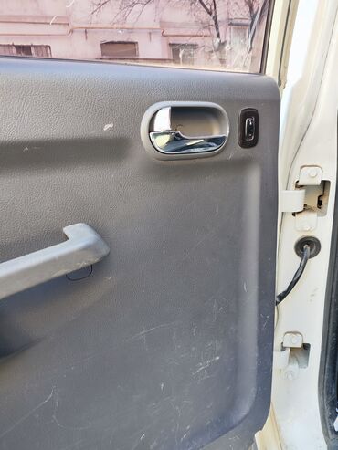 Kia: Kia Carnival: 2019 г., 2.5 л, Механика, Дизель, Пикап — 9