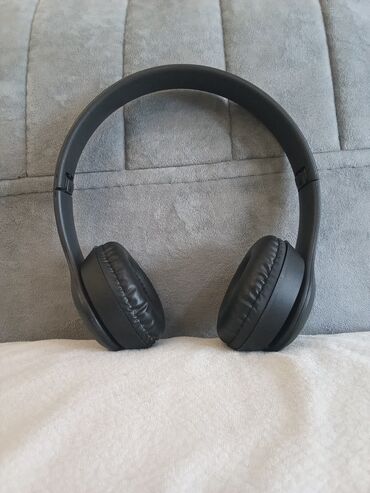 Telefon üçün soyuducular: P47 5.0+ gulaglig