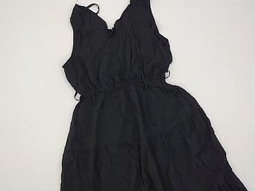 buty maxx: Sukienka damska, rozmiar M — 1