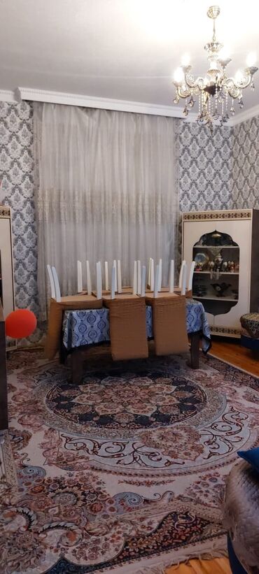 Yeni tikili: 2 otaqlı, Yeni tikili, 200 kv. m -da lalafo.az — 6 Yeni tikili: 2 otaqlı, Yeni tikili, 200 kv. m — 6