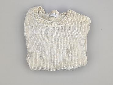 cubus sweter damski: Cubus, Sweter damski, rozmiar S — 7