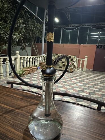 qelyan vape: Oz qelyanimdi iceri abratka olanlardandi (sesiz)sariknen