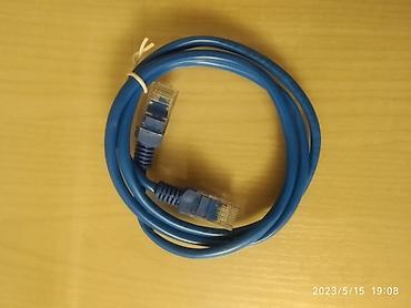 marshall major v: Kabellər hər cür,lan kabel,adaptor,RGB kabel,və sayra,wp-la öyrənə — 5