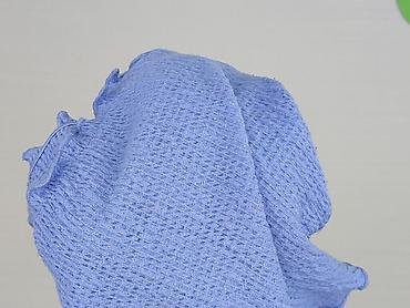 rodebjer: Bik Bok, Bluzka damska, rozmiar XS — 6