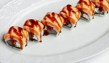 Готовые блюда, кулинария: Пицца ручной работы от 300 и выше - Тесто: классическое дрожжевое — 40