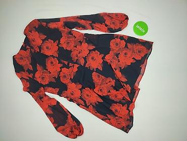 junarose sukienki: River Island, Sukienka damska, rozmiar M — 3
