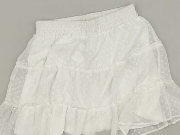 spódnice z muslinu: FB Sister, Спідниця жіноча, розмір M