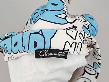 ff moda online: Glamour, Spódnica damska, rozmiar L — 4