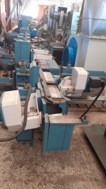 Ostali električni alati: Blanjalica N662 2906 🛠️ Tehničke karakteristike: Četvorostrana na lalafo.rs — 3 Ostali električni alati: Blanjalica N662 2906 🛠️ Tehničke karakteristike: Četvorostrana — 3