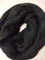 ağ rəng şəkil: Şarf