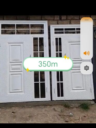 Qapıların təmiri: 150 manatdan başlayan qiymətlərlə seyf qapılarımız mövcuddur — 10