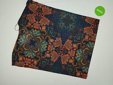 feel 7 stan: H&M, Sukienka damska, rozmiar 7XL — 3