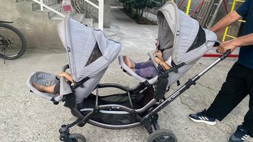 cybex коляски бишкек: Балдар арабасы, Колдонулган