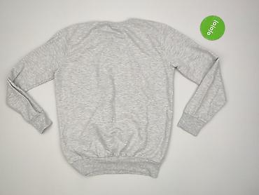 dresy pluszowe: Adidas, Bluza damska
, rozmiar XL — 3