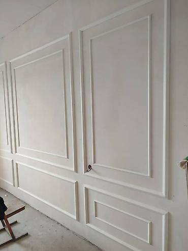 Ремонт под ключ: Евро ремонт:под ключ Сантехнику,электрику все делаем сами Для — 7