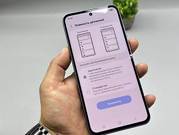 самсунг м55 цена: Samsung Galaxy A55 5G, Б/у, 128 ГБ, цвет - Серый, 2 SIM — 9