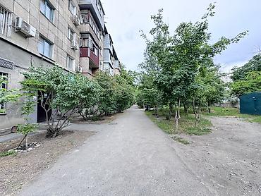 Продажа квартир: 1 комната, 34 м², Индивидуалка, 4 этаж, Евроремонт — 13