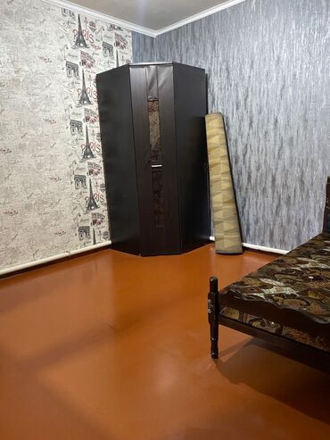 Bağ evlərinin kirayəsi: Malkerle işlemirem, heç bir şekil atmiram votsapa. Evin sahibiyem ve — 13