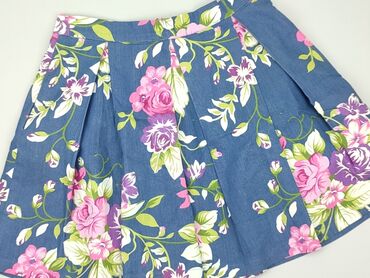 Skirts: S (EU 36), condition - Very good