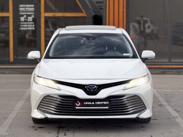 хундай портер шина: Toyota Camry: 2020 г., 2.5 л, Автомат, Гибрид, Седан