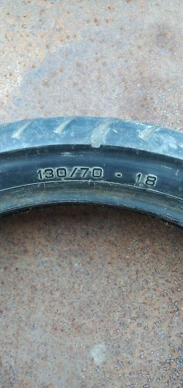 Спортбайк 1200 куб. см, Бензин, Взрослый, Б/у — 4