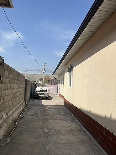 Недвижимость: Продаю по трассе начало Бешкун гой 7 соток Дом с участком в живописном — 3