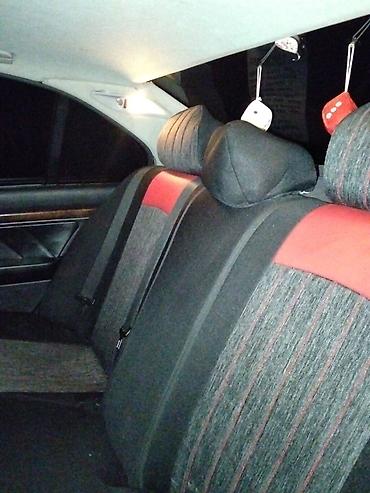 opel astra g universal: BMW 523: 2.5 l | 2000 il — 6