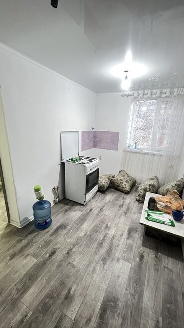 Продажа домов: Дача, 80 м², 4 комнаты, Агентство недвижимости, Косметический ремонт — 9