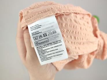 spódnice mini: H&M, Spódnica damska, rozmiar XL — 5