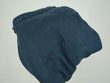 knowledge cotton apparel: KappAhl, Spodnie 3/4 damskie, rozmiar XL — 5
