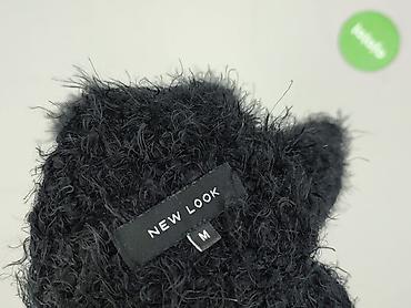 ccc mukluki: New Look, Kardigan damski, rozmiar M — 5