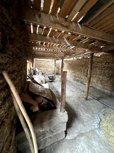 Продажа домов: Дом, 75 м², 4 комнаты — 8