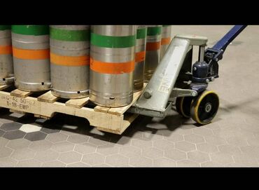 Другие строительные материалы: Молочная промышленность. напольное покрытие для производства любих at lalafo.kg — 10 Другие строительные материалы: Молочная промышленность. напольное покрытие для производства любих — 10