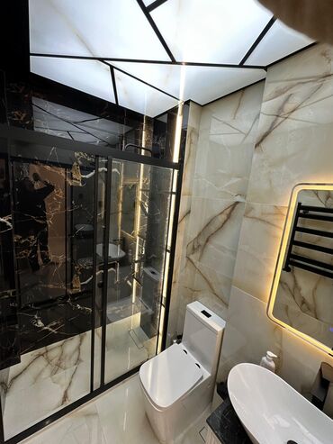 Uzunmüddətli kirayə mənzillər: Şəhərin mərkəzində – Nizami metrosunun yanı, Statistika dairəsi və -da lalafo.az — 18 Uzunmüddətli kirayə mənzillər: Şəhərin mərkəzində – Nizami metrosunun yanı, Statistika dairəsi və — 18