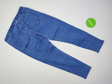 miś h: Tessentials, Legginsy rozmiar XL — 3