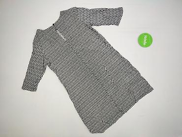 body l: Bodyflirt, Sukienka damska, rozmiar S — 3
