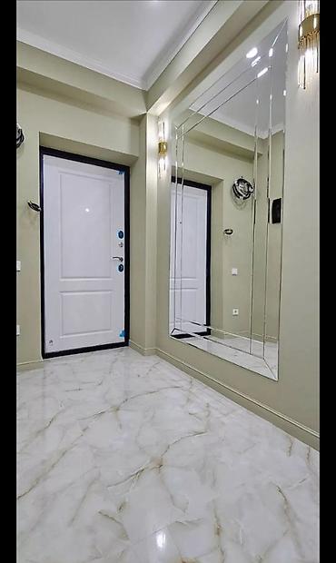 Другие напольные покрытия: Кафель басабыз келишим турдо at lalafo.kg — 26 Другие напольные покрытия: Кафель басабыз келишим турдо — 26