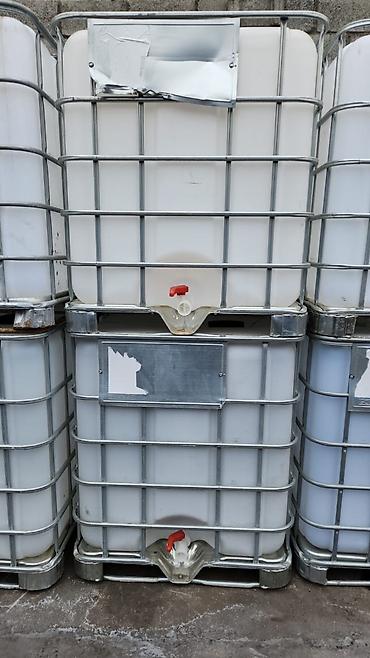 Еврокуб: Еврокуб Платная доставка — 10